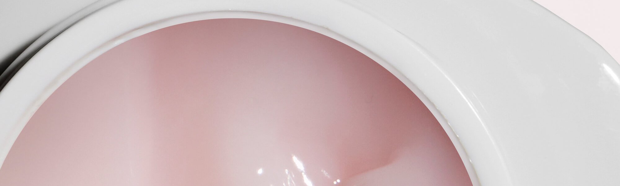 Transparent Laboratorij za njegu kože - Znanost u pozadini Vaših proizvoda za njegu kože